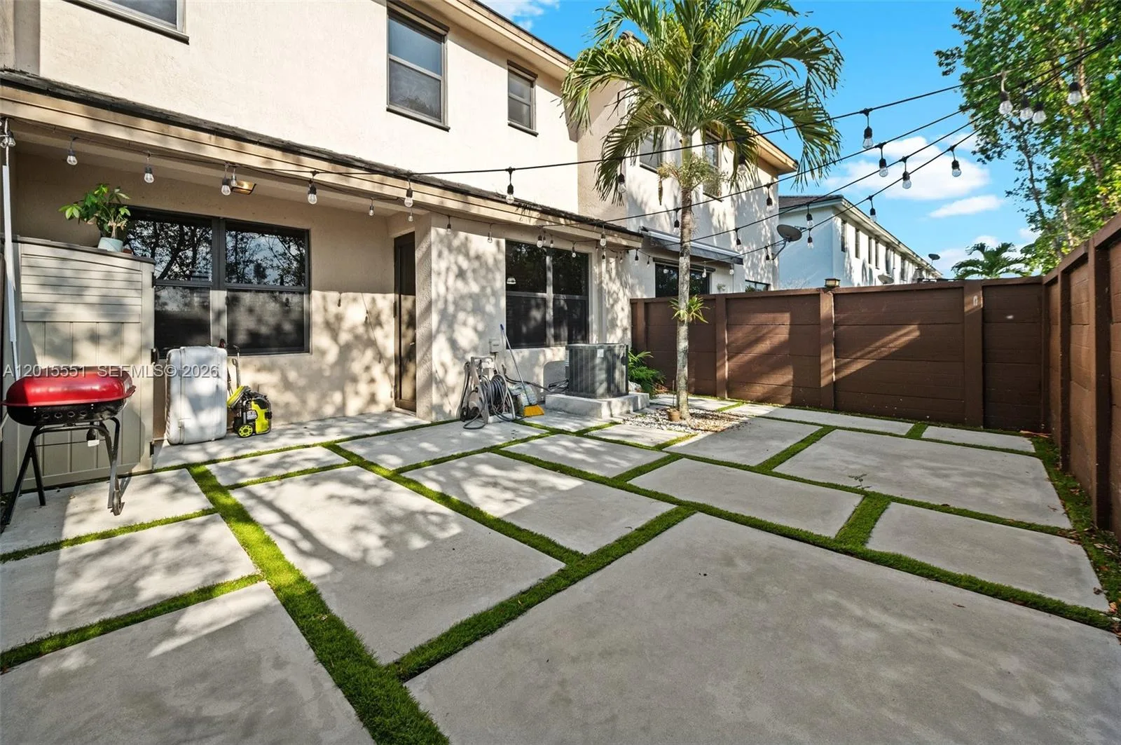15776 NW 91st Ct, Miami Lakes, FL 33018