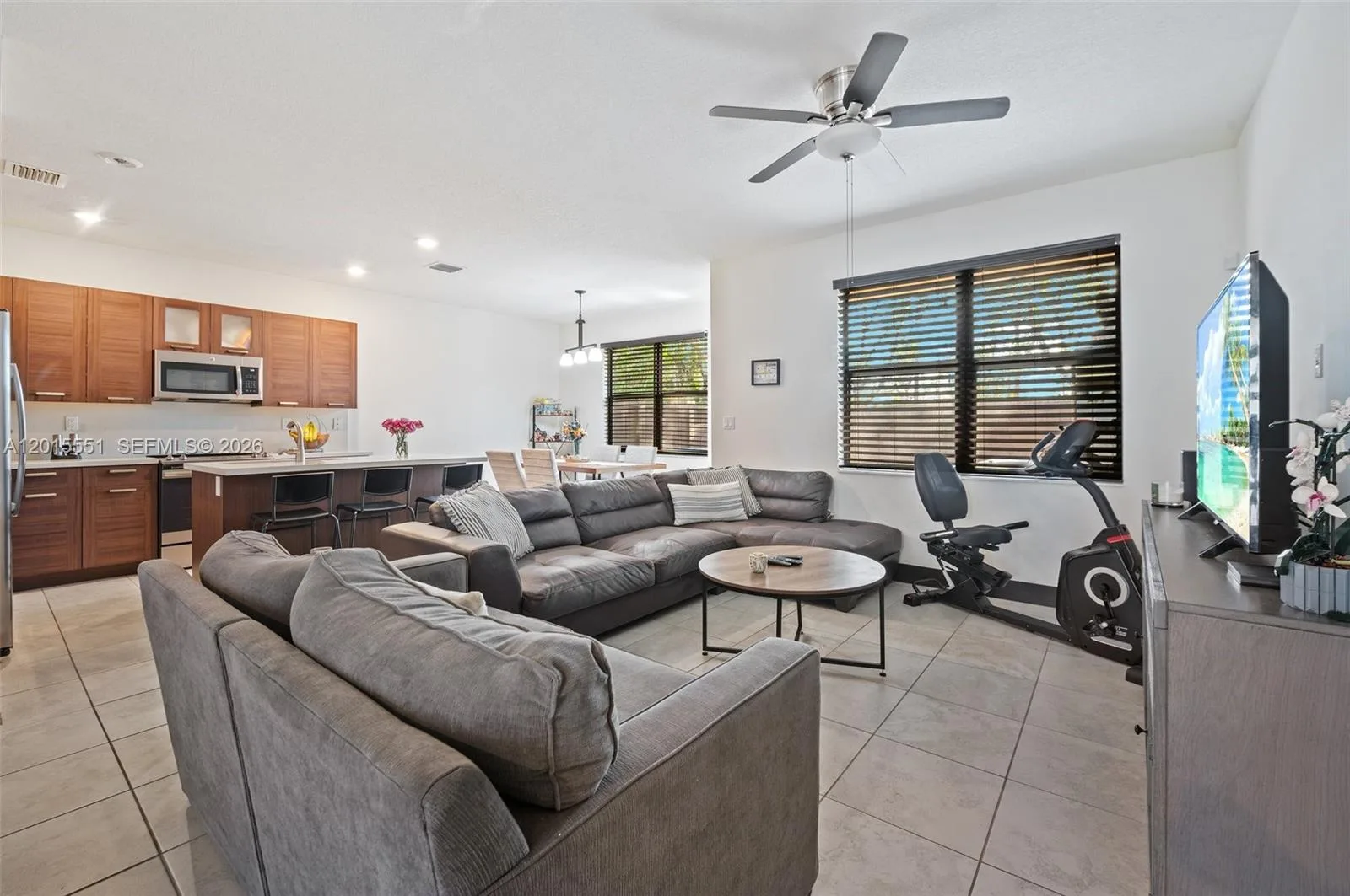 15776 NW 91st Ct, Miami Lakes, FL 33018 photo 12