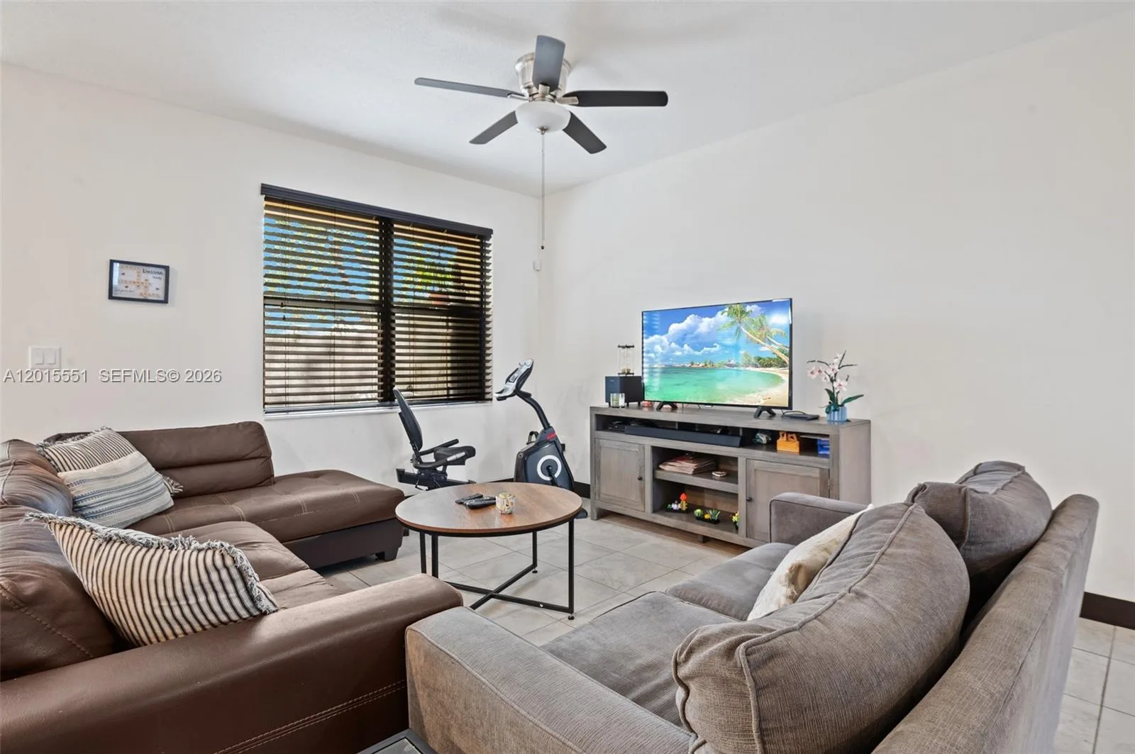 15776 NW 91st Ct, Miami Lakes, FL 33018 photo 13
