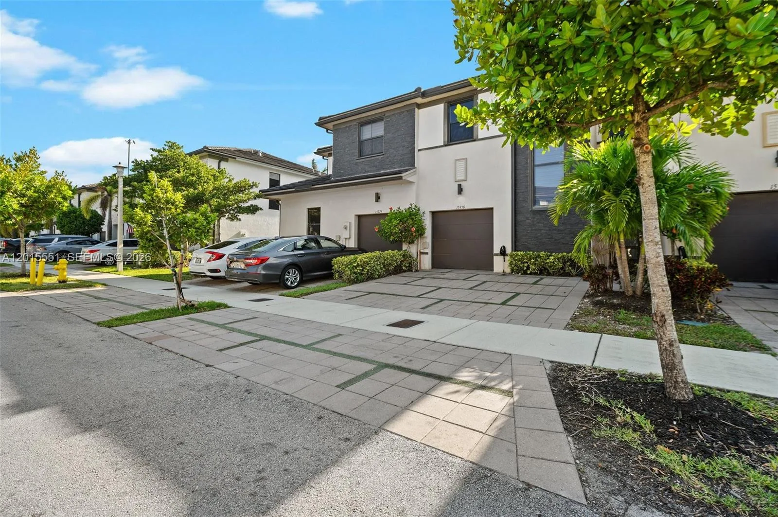 15776 NW 91st Ct, Miami Lakes, FL 33018 photo 6