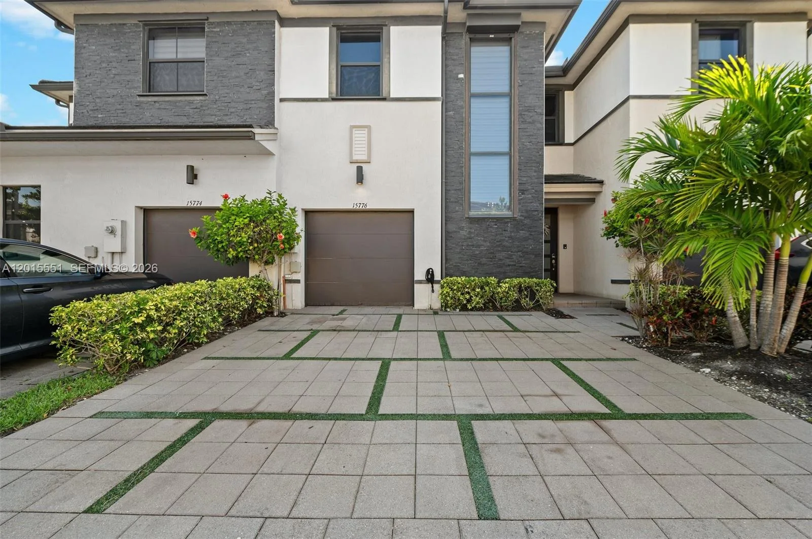 15776 NW 91st Ct, Miami Lakes, FL 33018 photo 8