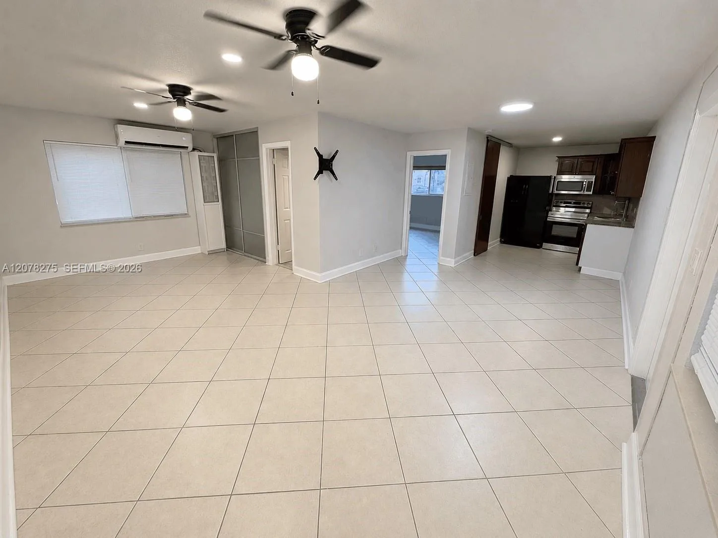 2000 Buchanan St # 4, Hollywood, FL 33020 photo 3