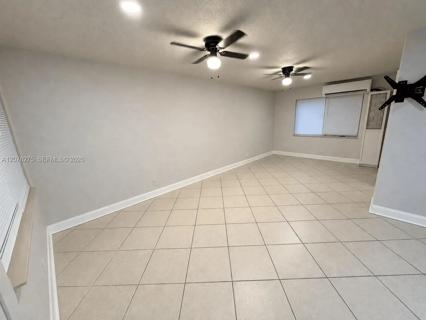 2000 Buchanan St # 4, Hollywood, FL 33020 photo 4