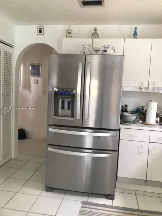 10135 SW 156th Ave, Miami, FL 33196 photo 3
