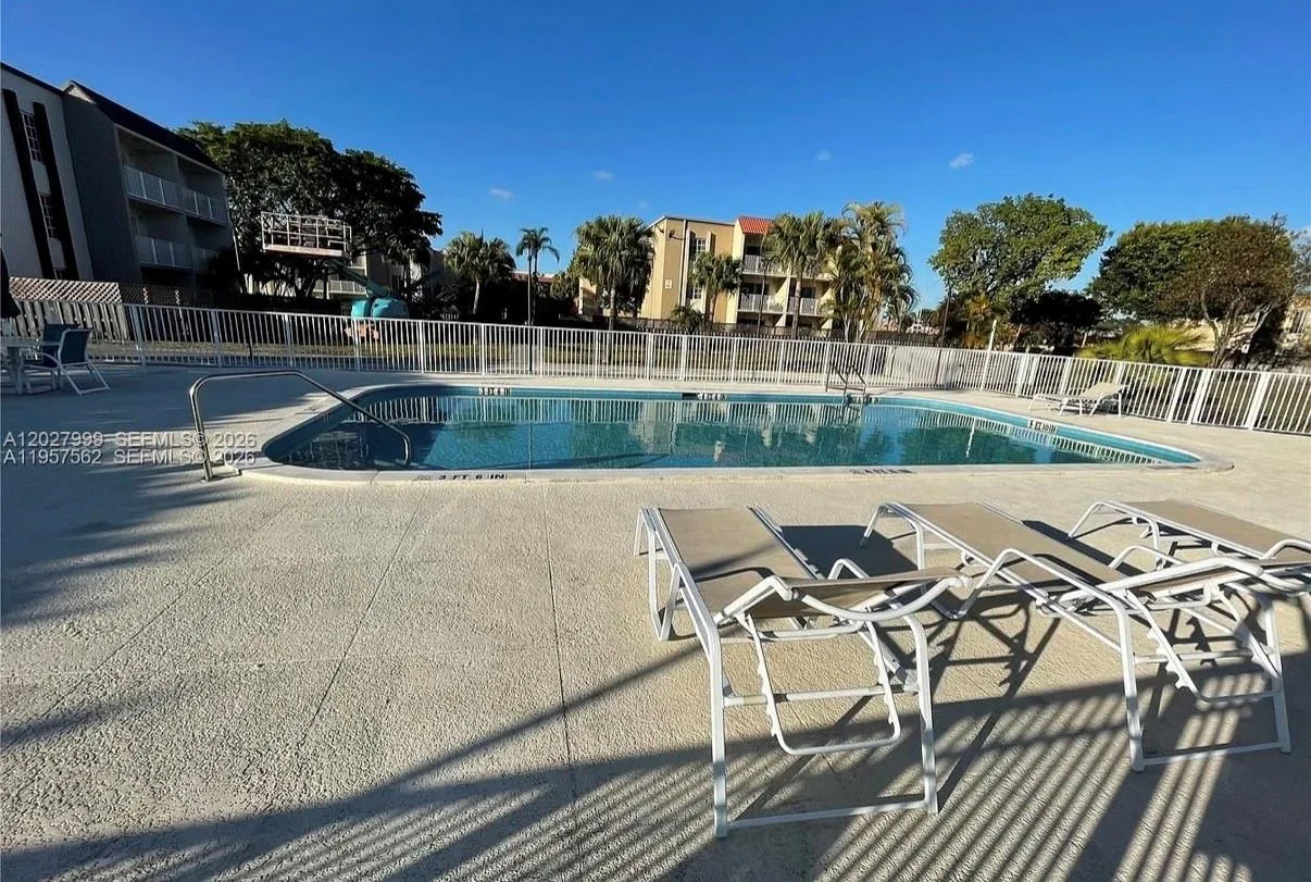 4800 NW 79th Ave # 208, Doral, FL 33166 photo 3