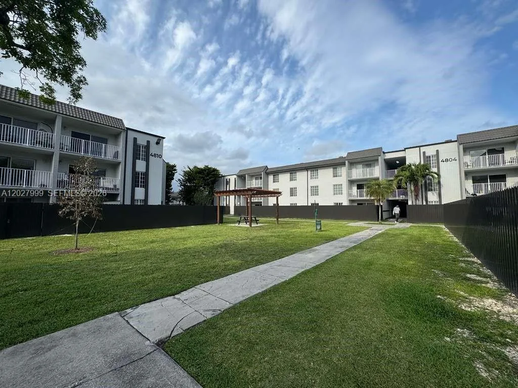 4800 NW 79th Ave # 208, Doral, FL 33166 photo 4