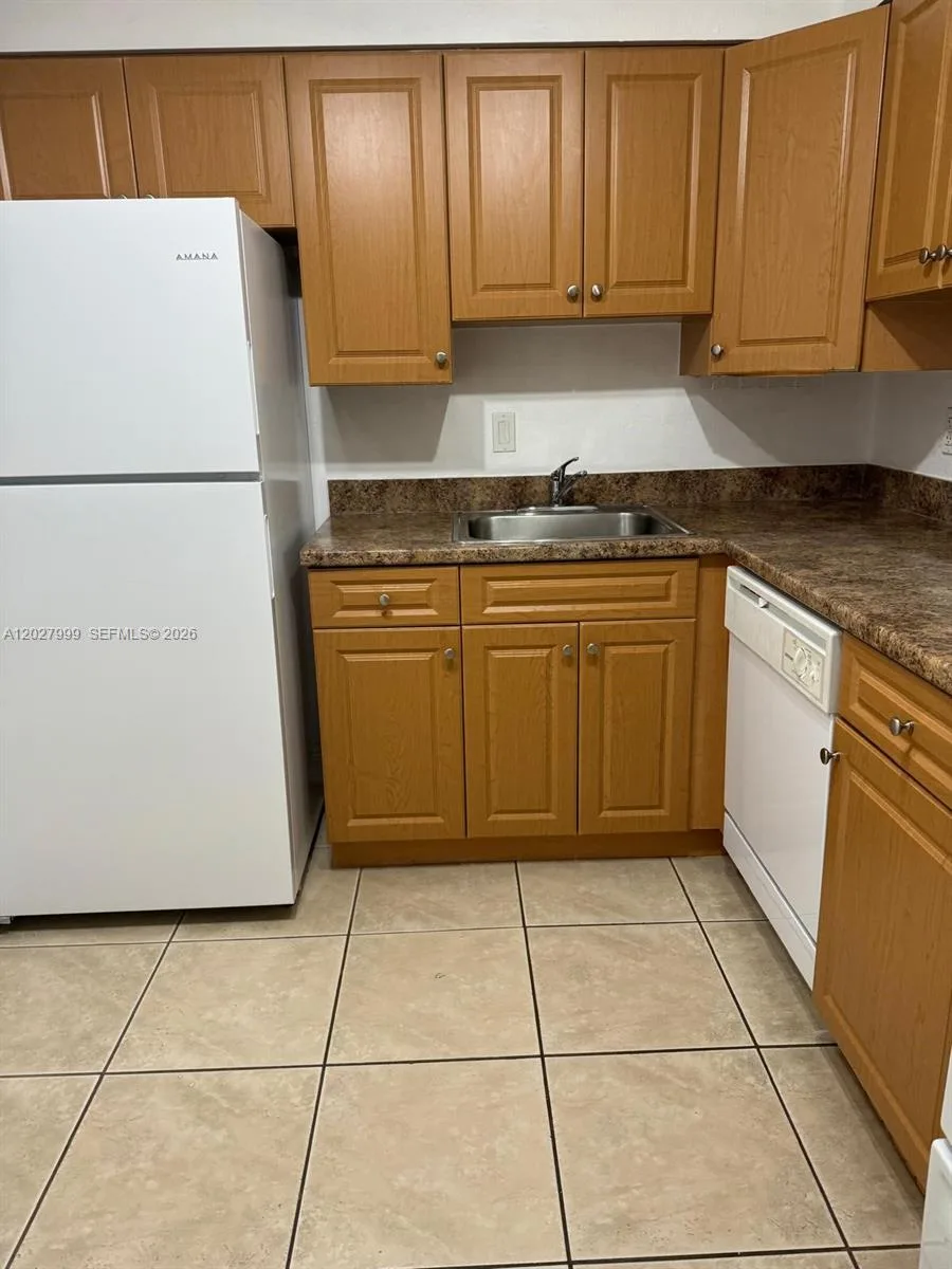 4800 NW 79th Ave # 208, Doral, FL 33166 photo 5