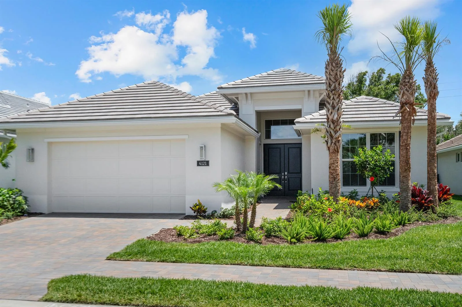 4121 Lucaya Pointe Way, Vero Beach, FL 32967