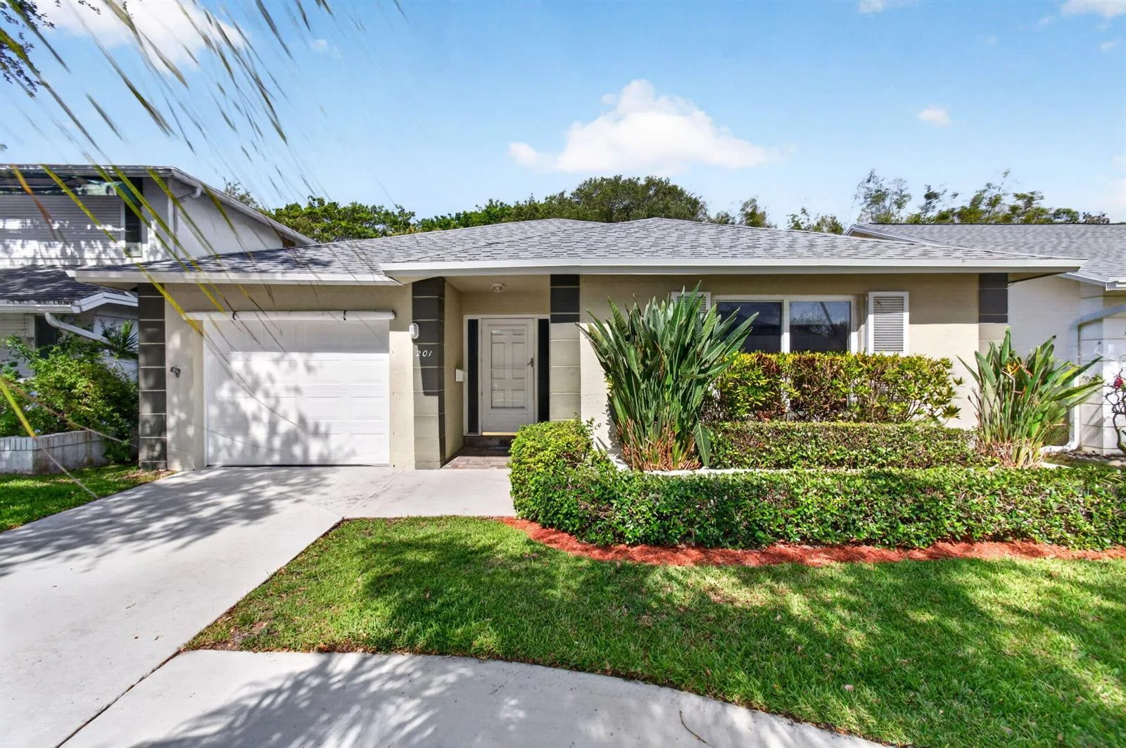 201 Del Rio Boulevard, Boca Raton, FL 33432