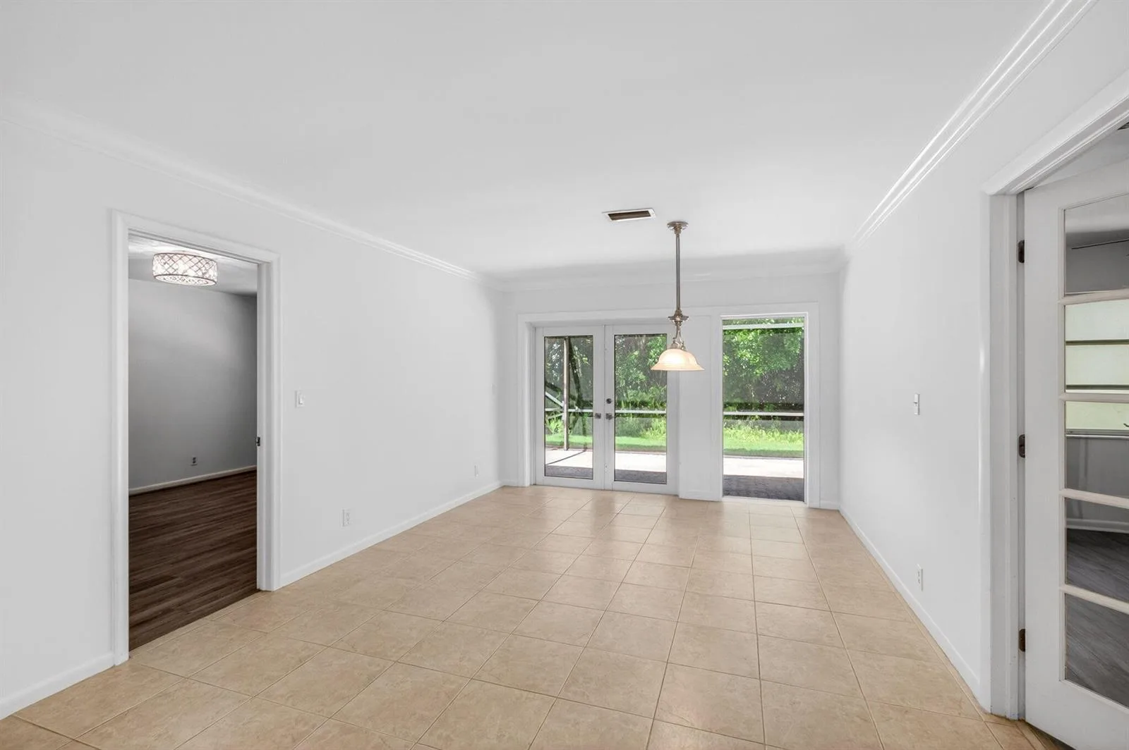 201 Del Rio Boulevard, Boca Raton, FL 33432 photo 10