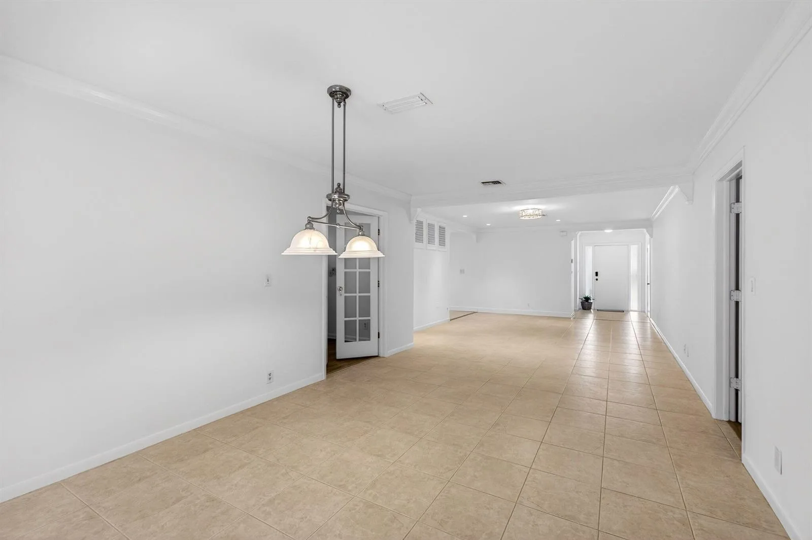201 Del Rio Boulevard, Boca Raton, FL 33432 photo 11