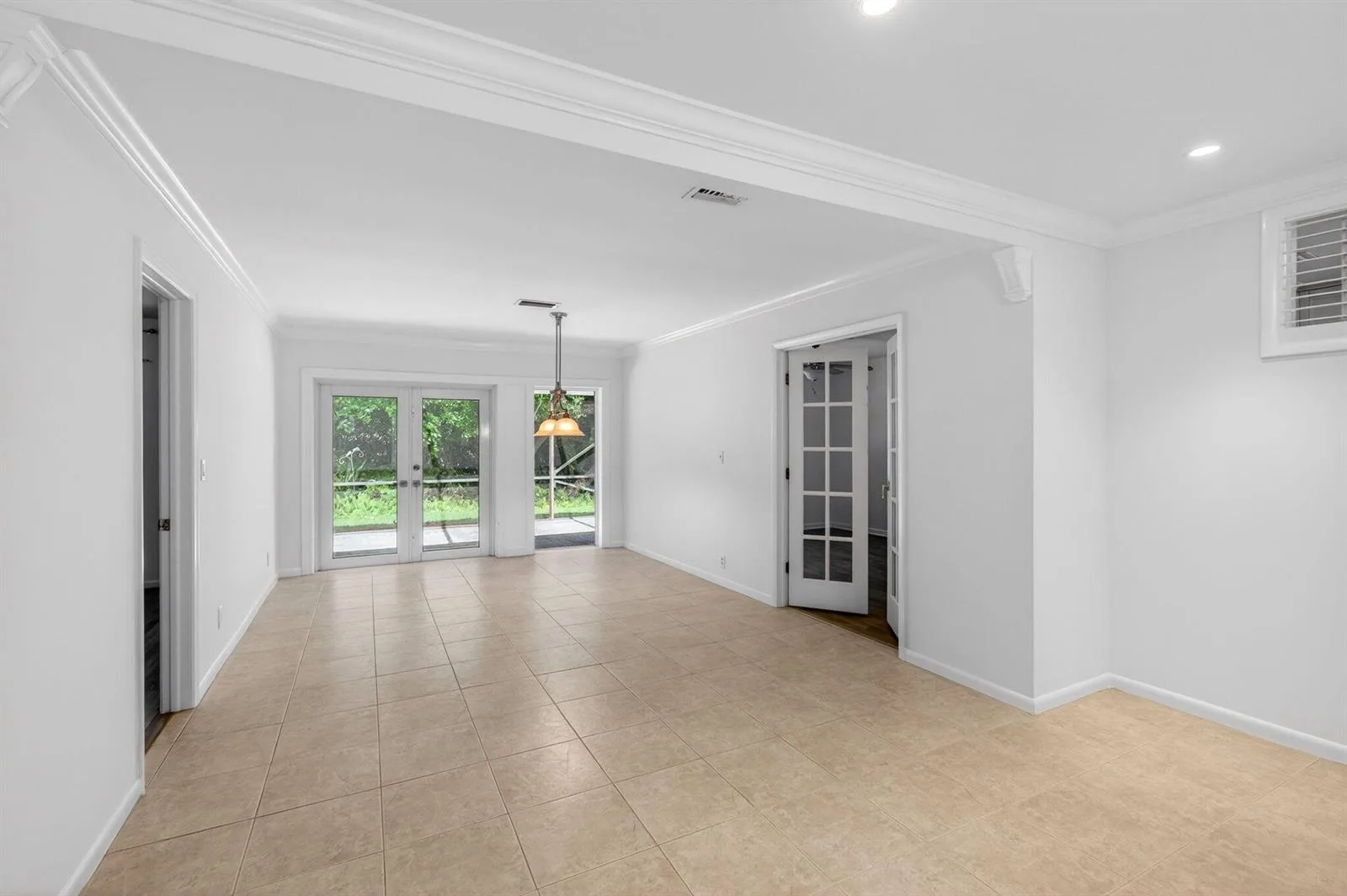 201 Del Rio Boulevard, Boca Raton, FL 33432 photo 8