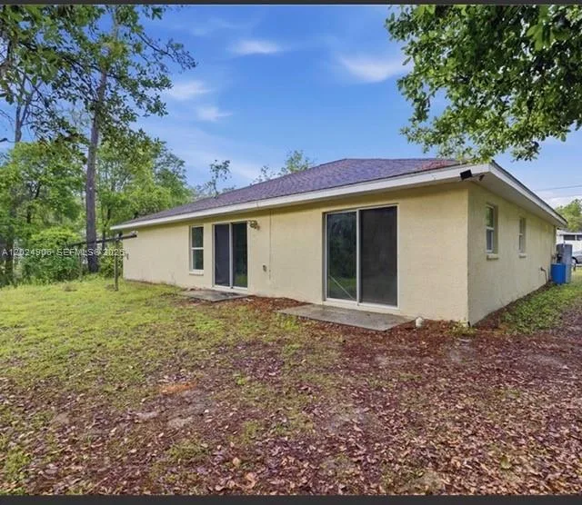 91 Fir Dr # 0, Ocala, FL 34472