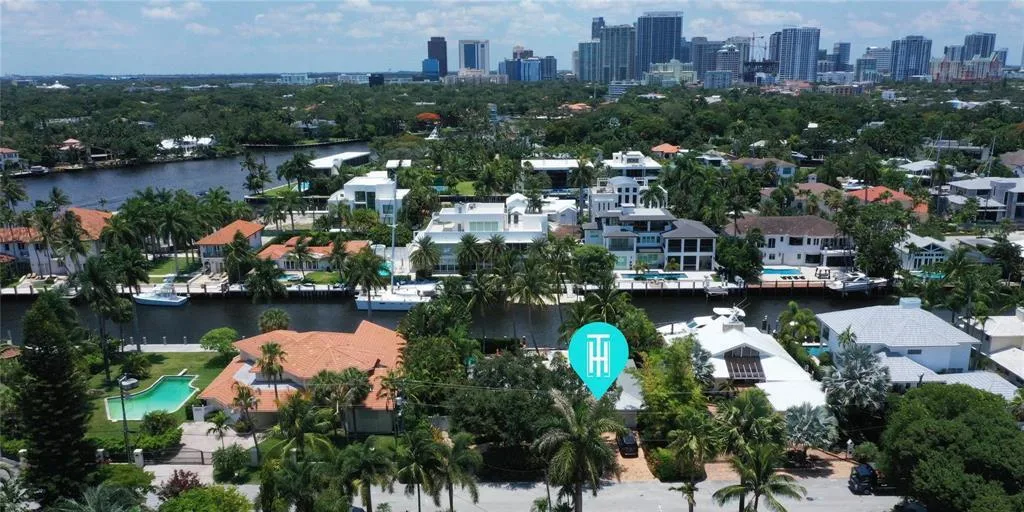 455 Bontona Avenue, Fort Lauderdale, FL 33301 photo 10