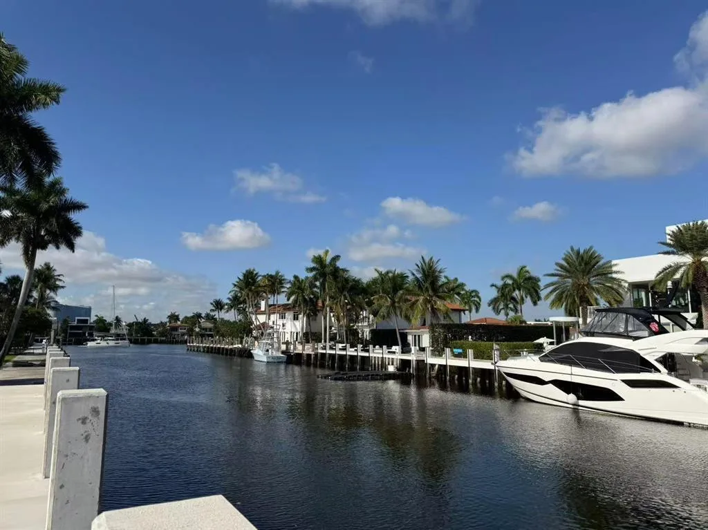 455 Bontona Avenue, Fort Lauderdale, FL 33301 photo 6