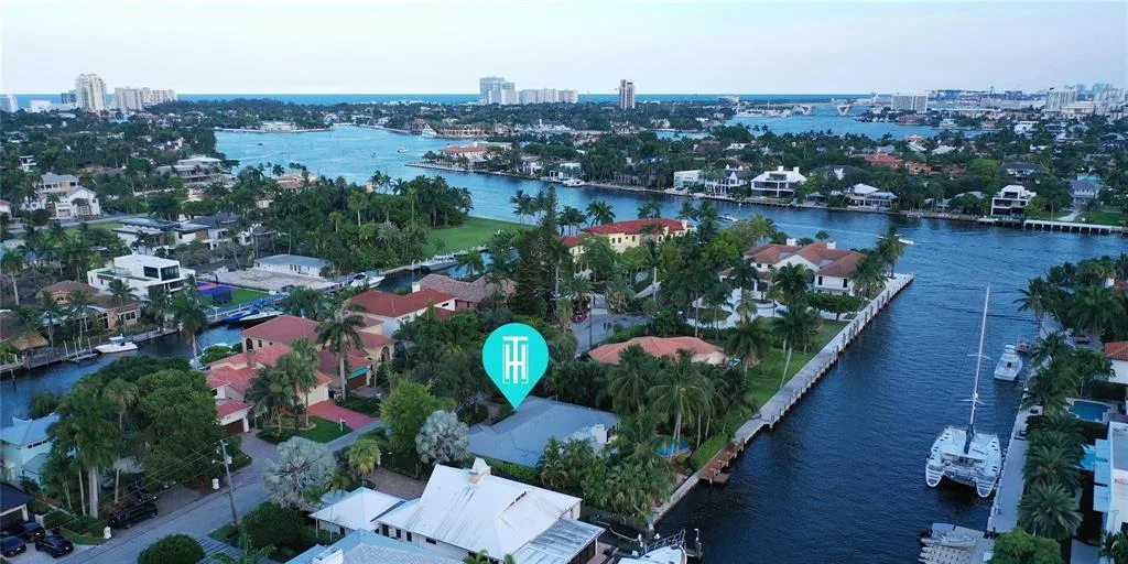 455 Bontona Avenue, Fort Lauderdale, FL 33301 photo 8