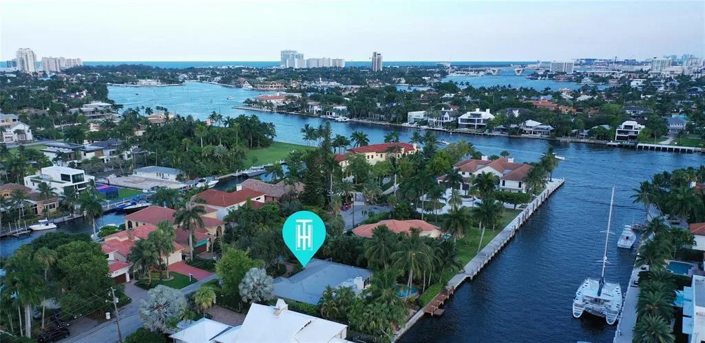 455 Bontona Avenue, Fort Lauderdale, FL 33301 photo 9