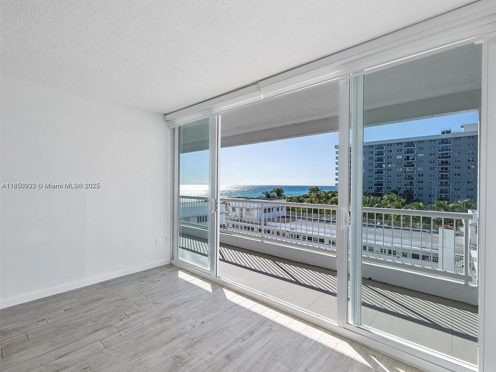 9341 Collins # 405, Surfside, FL 33154 photo 11