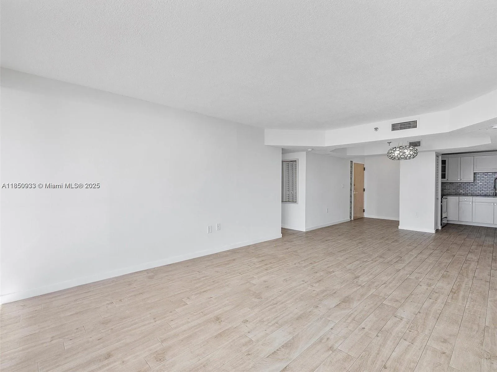 9341 Collins # 405, Surfside, FL 33154 photo 13