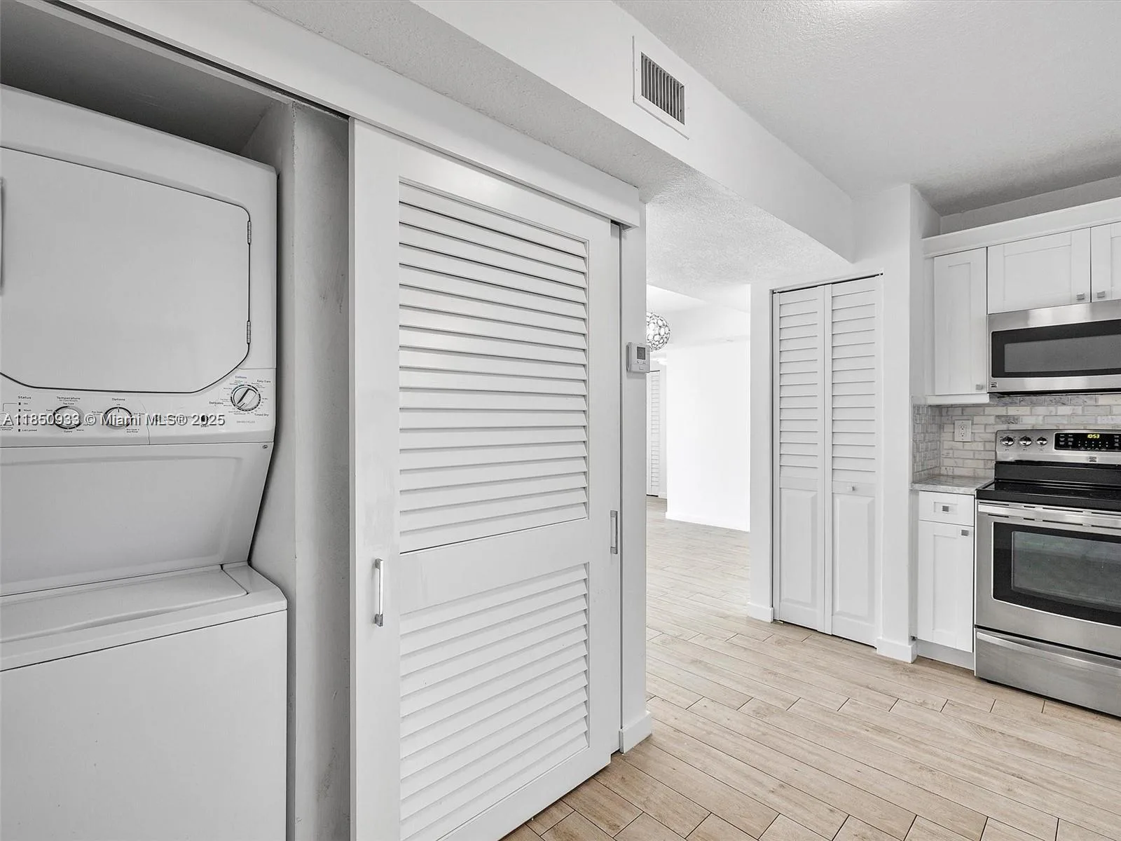 9341 Collins # 405, Surfside, FL 33154 photo 8