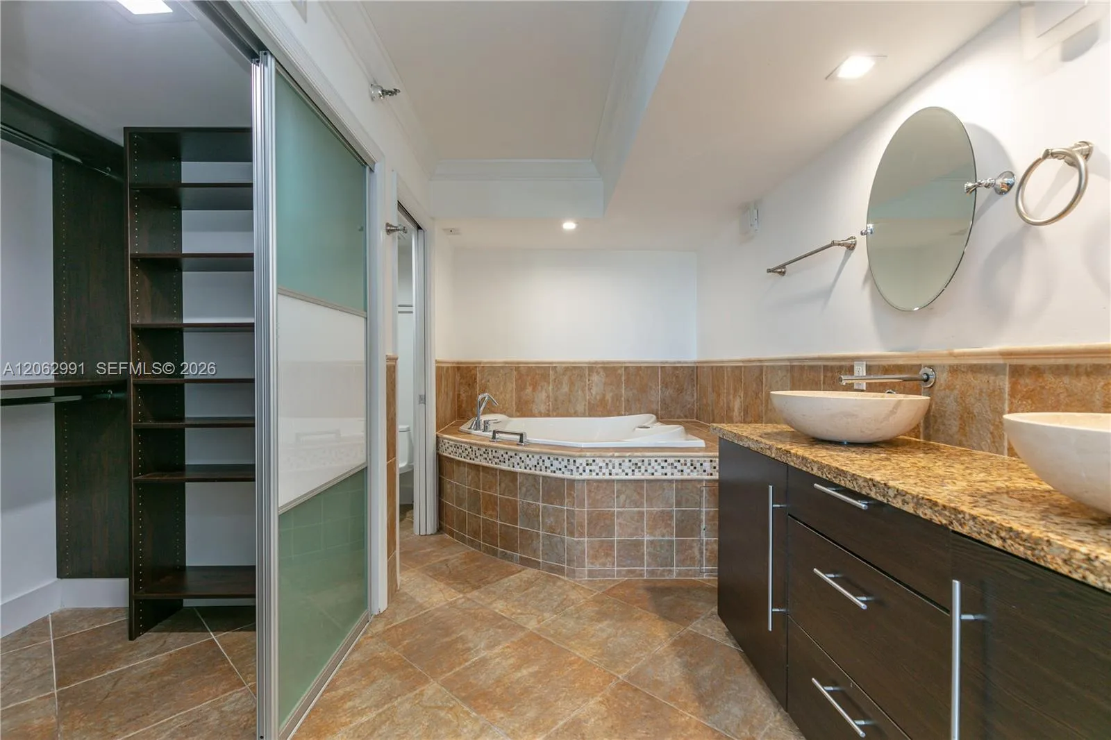 3500 Mystic Pointe Dr # 3702, Aventura, FL 33180 photo 11