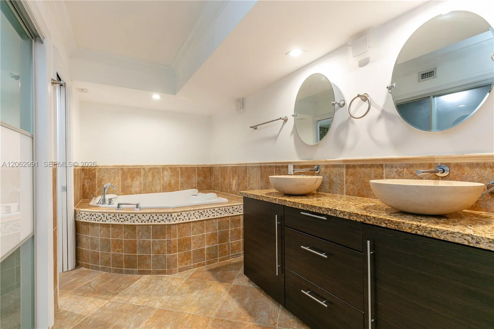 3500 Mystic Pointe Dr # 3702, Aventura, FL 33180 photo 12