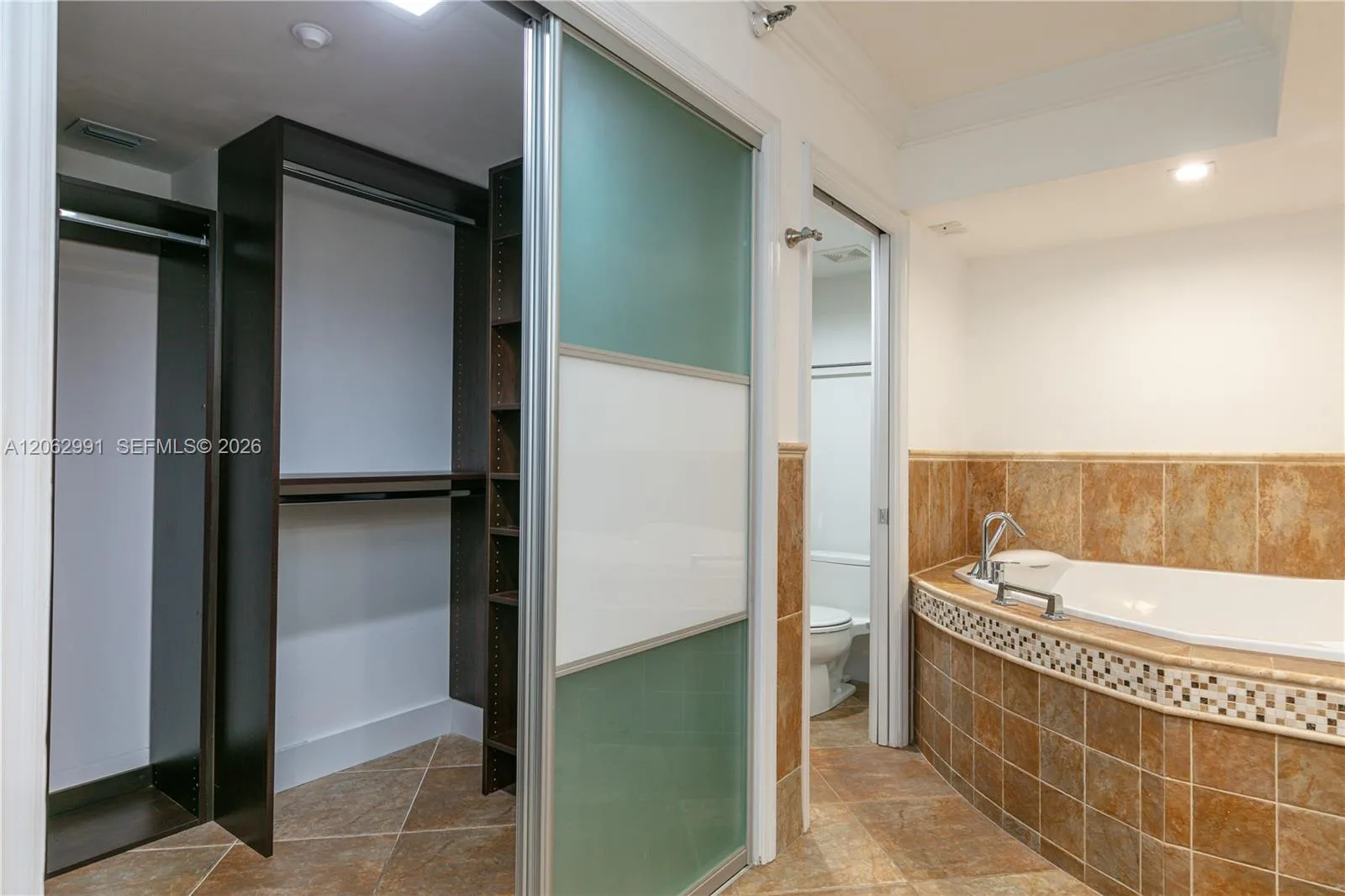 3500 Mystic Pointe Dr # 3702, Aventura, FL 33180 photo 13
