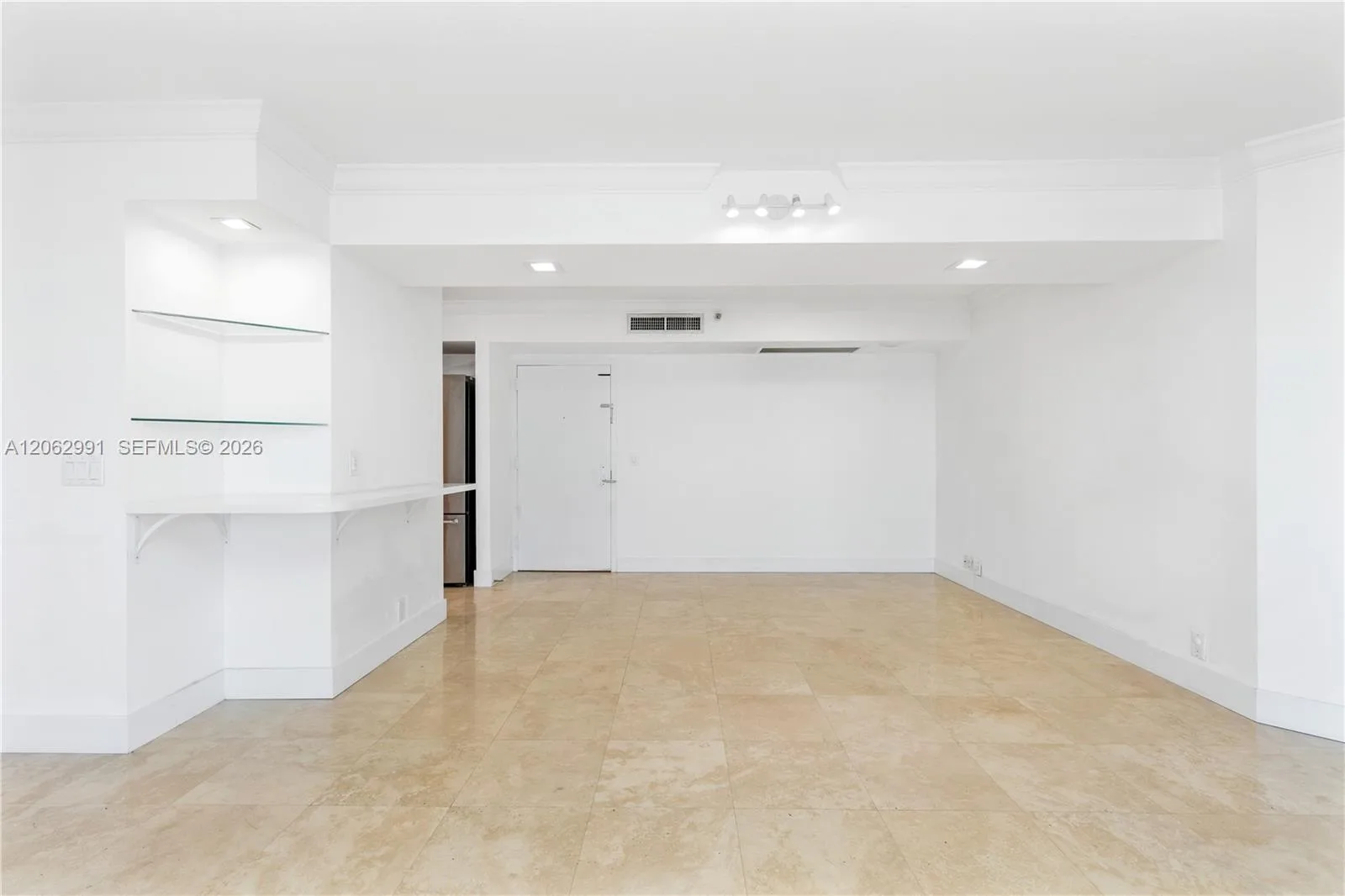 3500 Mystic Pointe Dr # 3702, Aventura, FL 33180 photo 3