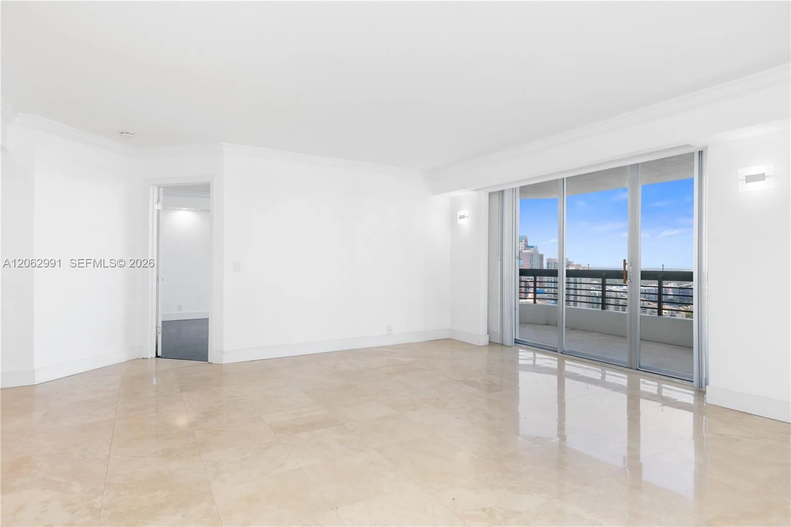 3500 Mystic Pointe Dr # 3702, Aventura, FL 33180 photo 4