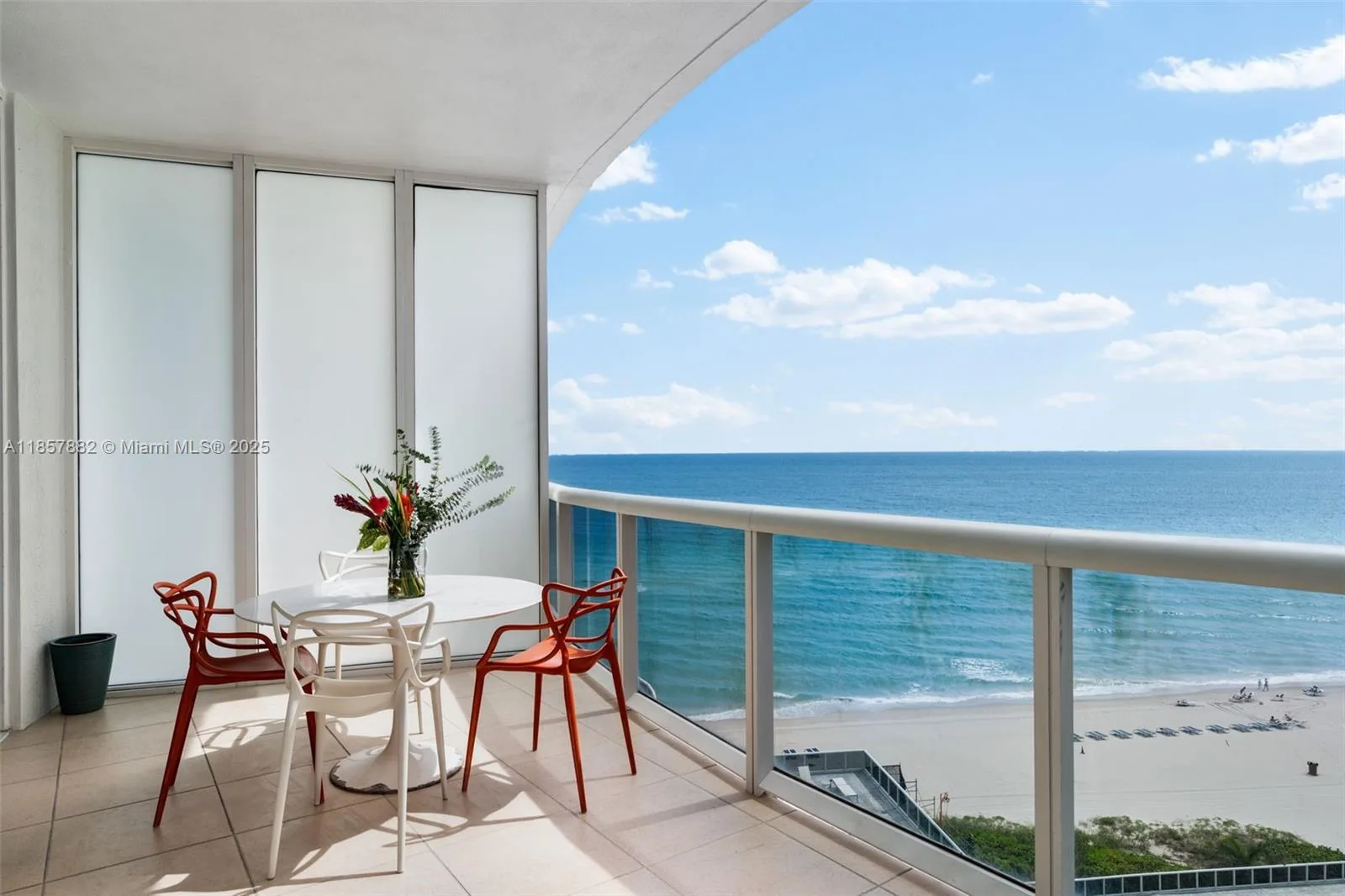 16001 Collins Ave # 907, Sunny Isles Beach, FL 33160