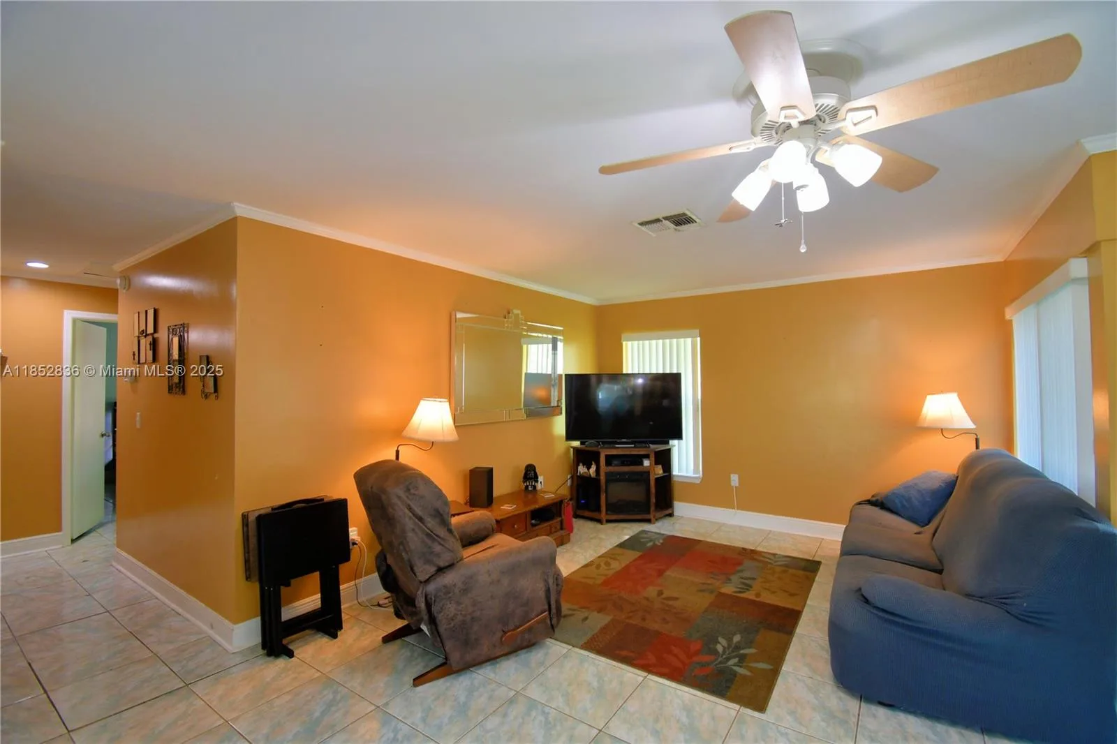 429 Spike Court, Other City - In The State Of Florida, FL 34759 photo 2