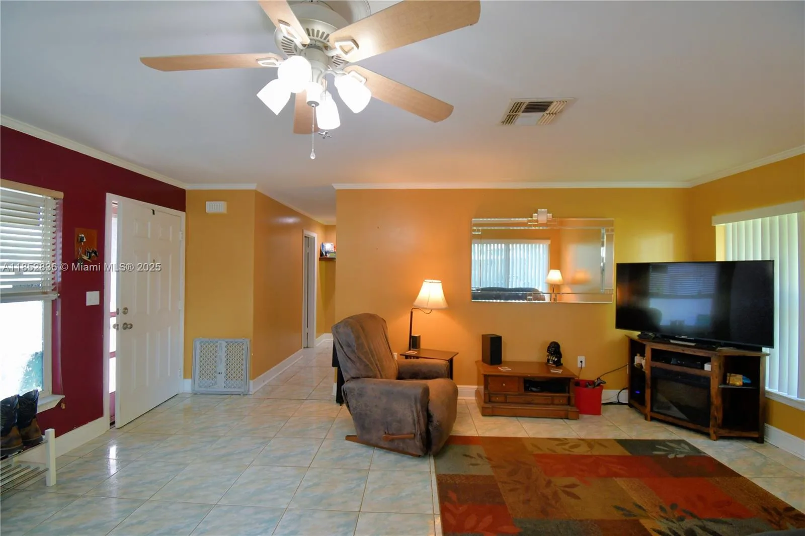 429 Spike Court, Other City - In The State Of Florida, FL 34759 photo 3