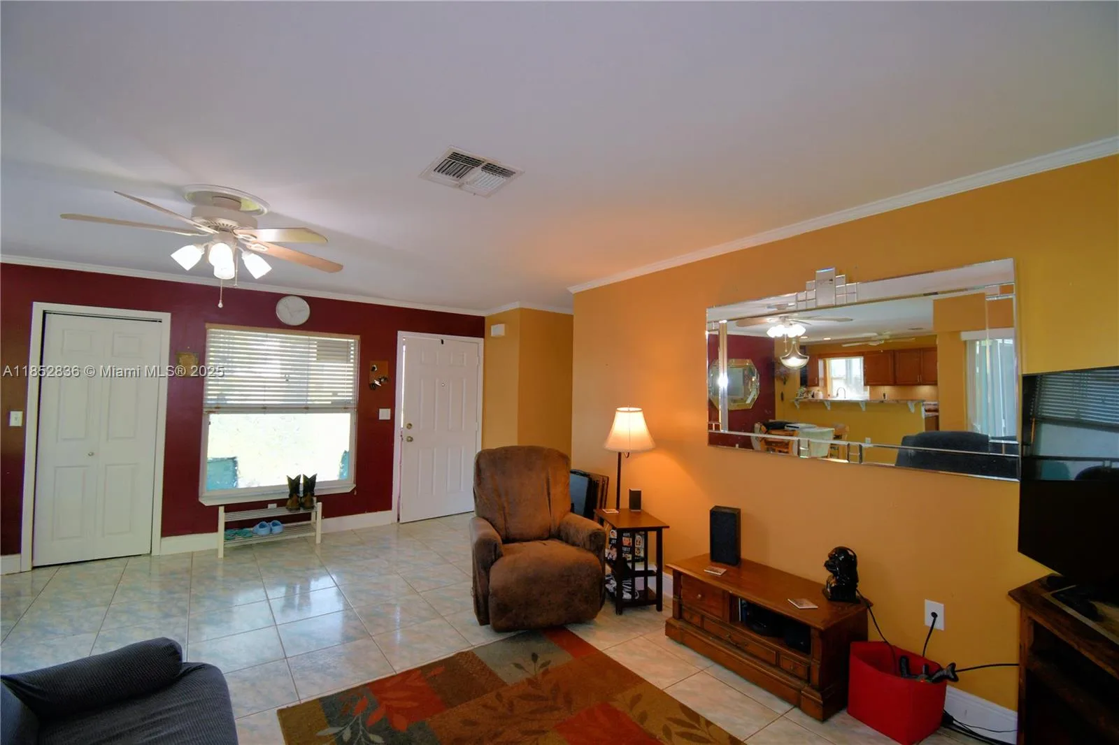 429 Spike Court, Other City - In The State Of Florida, FL 34759 photo 4