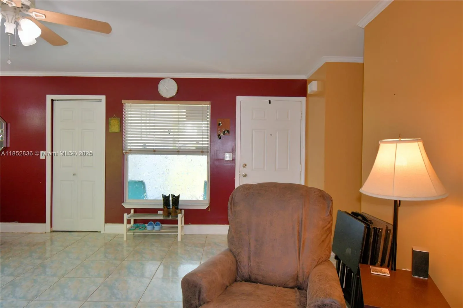 429 Spike Court, Other City - In The State Of Florida, FL 34759 photo 5