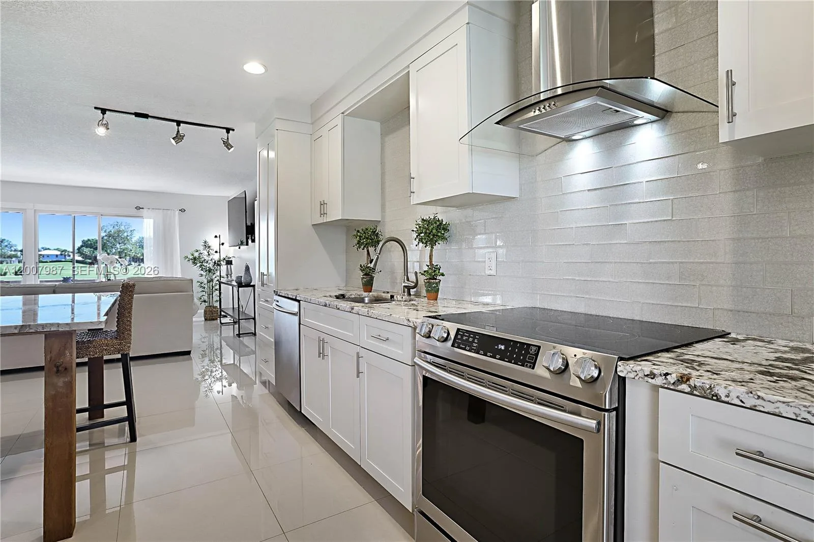 9169 SE Riverfront Ter # M, Jupiter, FL 33469