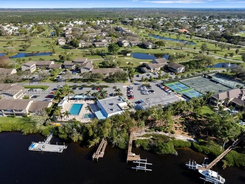 9169 SE Riverfront Ter # M, Jupiter, FL 33469 photo 2