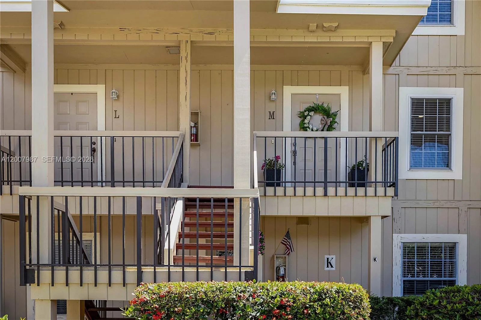 9169 SE Riverfront Ter # M, Jupiter, FL 33469 photo 3