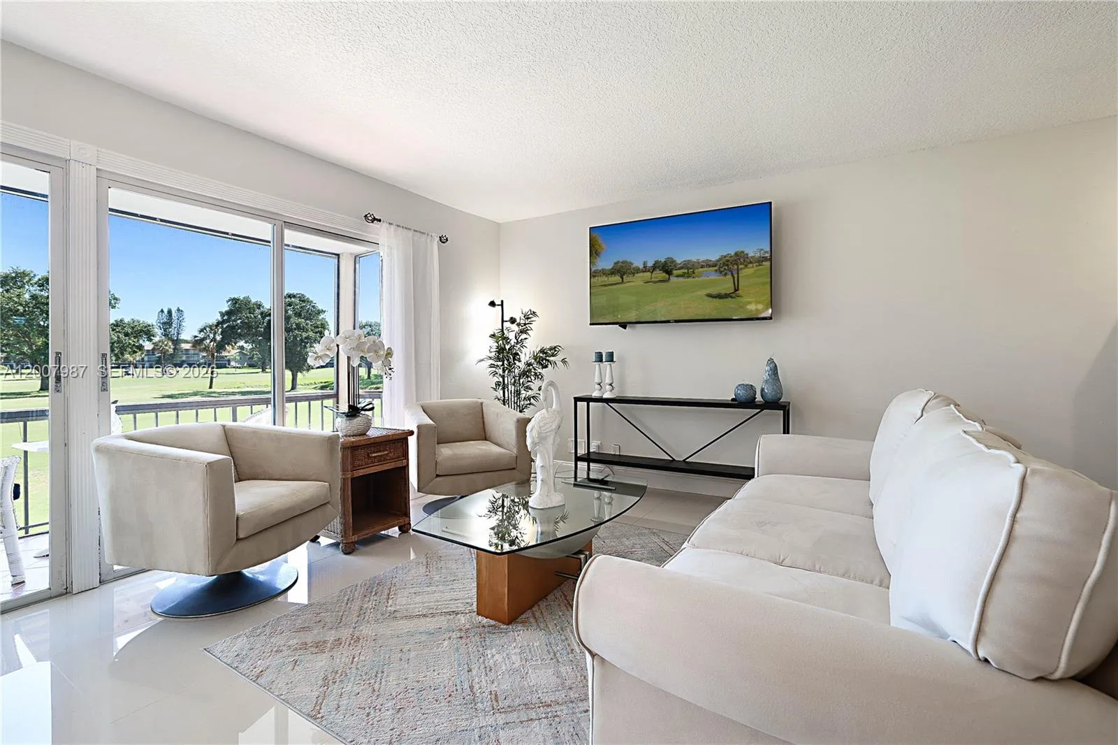 9169 SE Riverfront Ter # M, Jupiter, FL 33469 photo 4