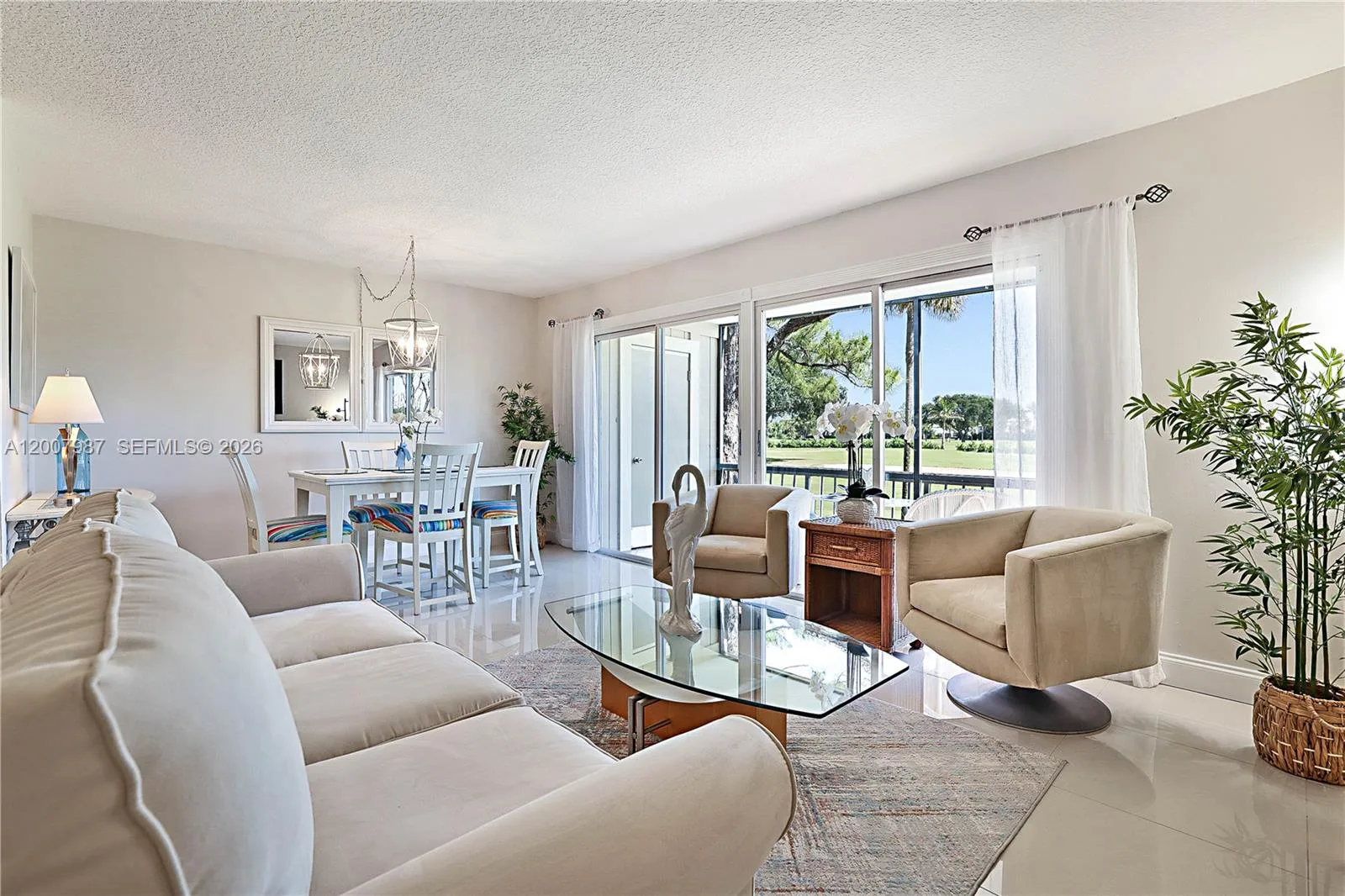 9169 SE Riverfront Ter # M, Jupiter, FL 33469 photo 5