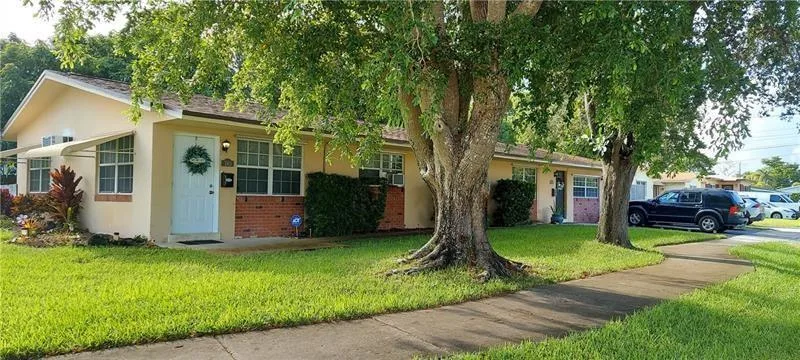 738 SW 5TH Avenue, Hallandale Beach, FL 33009
