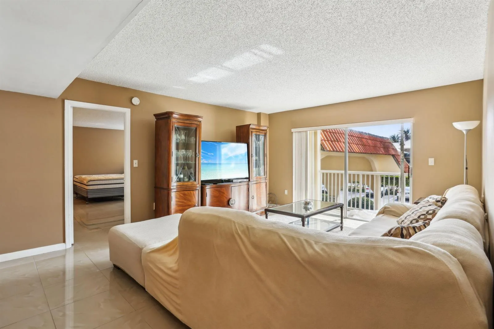 951 De Soto Road # 2300, Boca Raton, FL 33432 photo 10