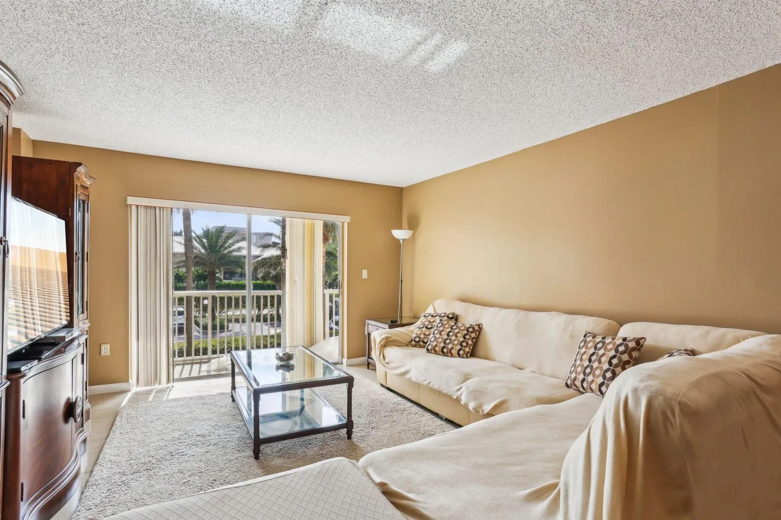 951 De Soto Road # 2300, Boca Raton, FL 33432 photo 11