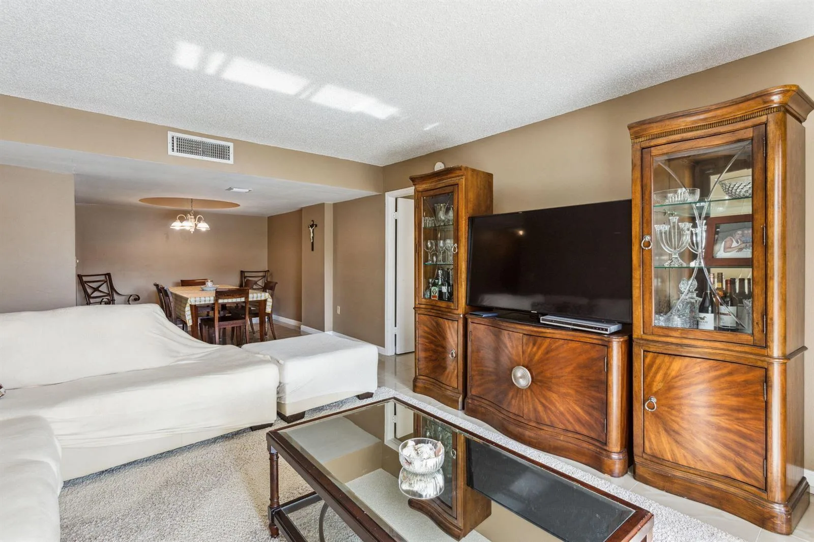 951 De Soto Road # 2300, Boca Raton, FL 33432 photo 12