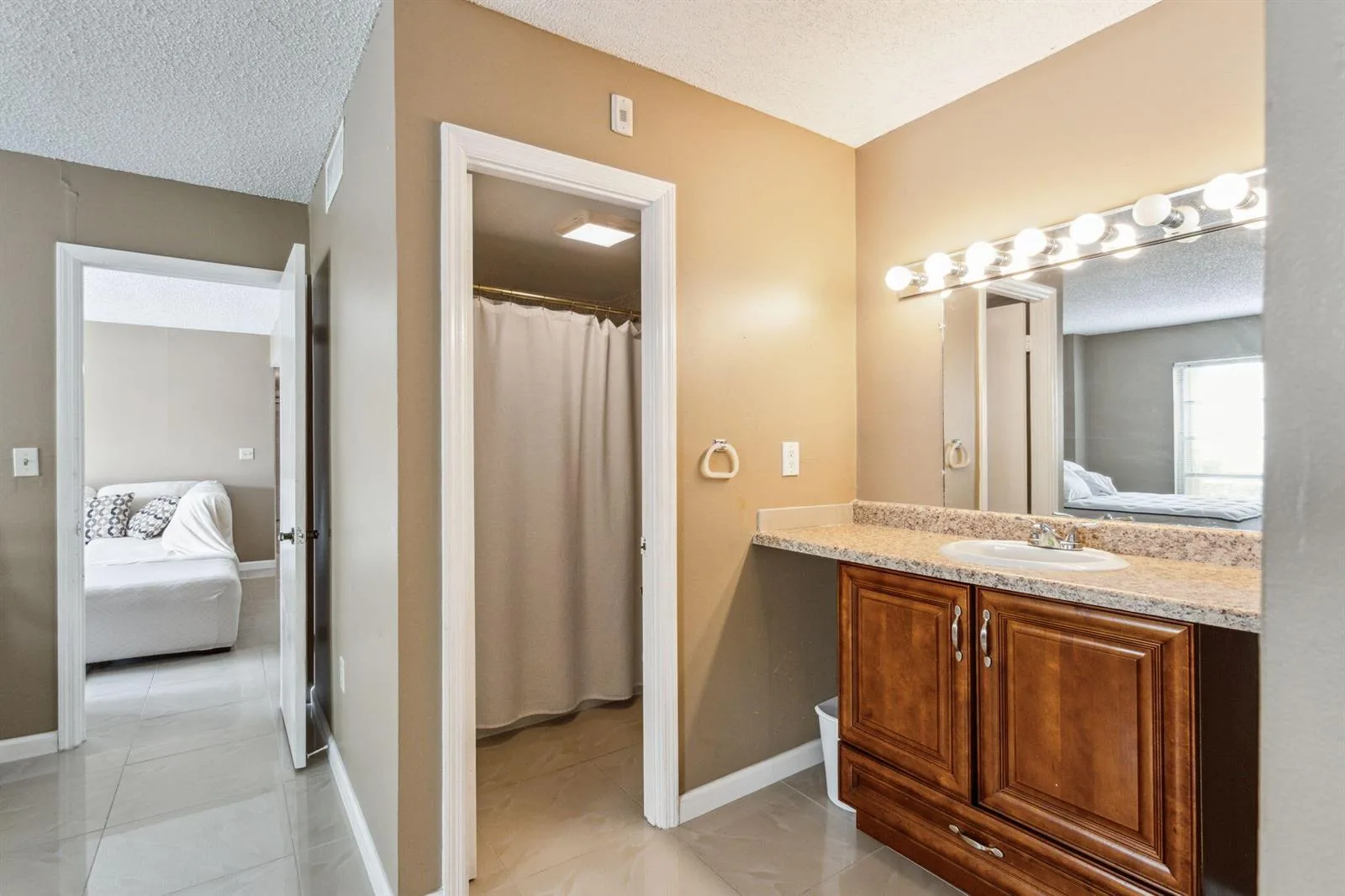 951 De Soto Road # 2300, Boca Raton, FL 33432 photo 13