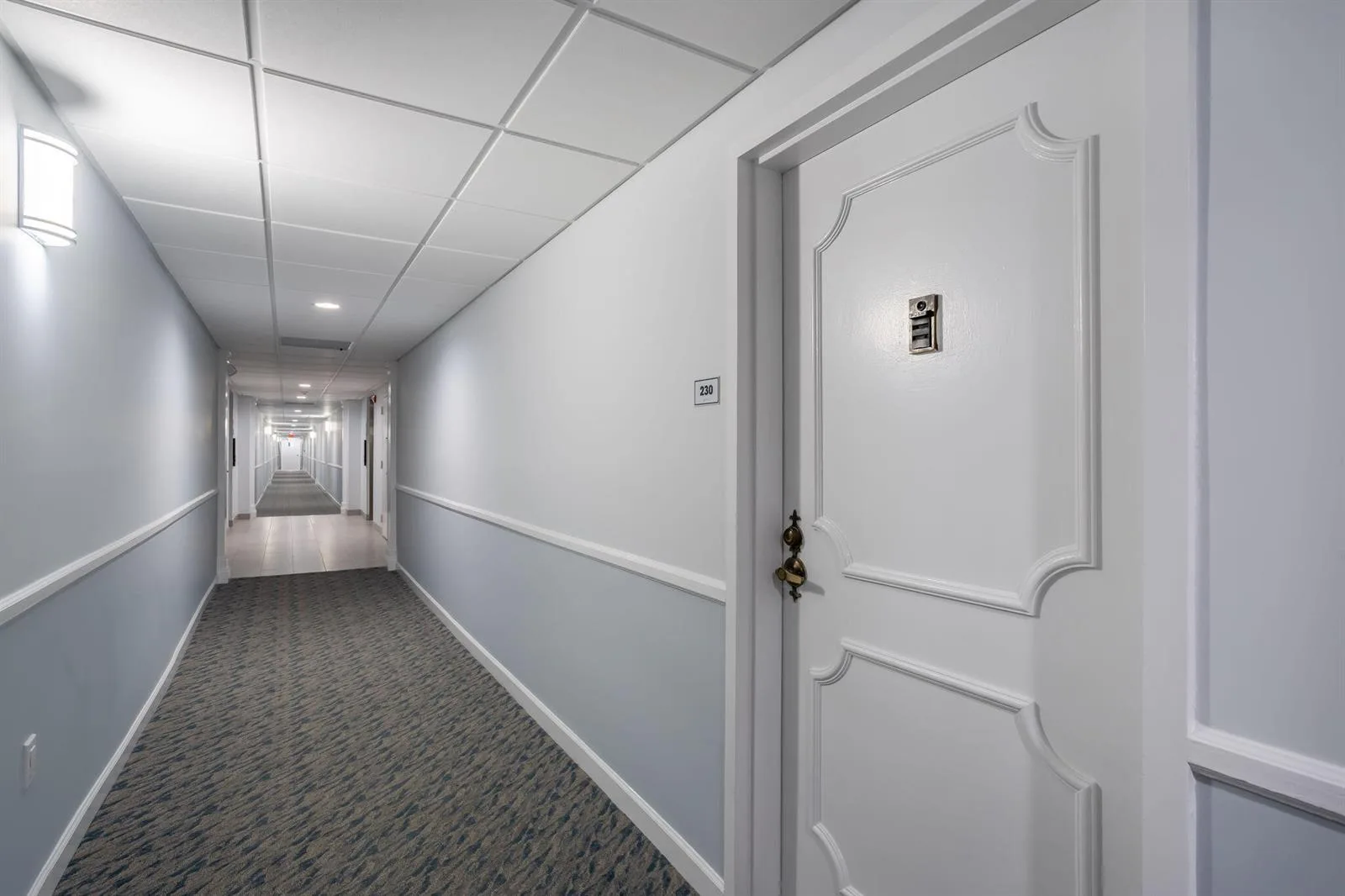 951 De Soto Road # 2300, Boca Raton, FL 33432 photo 6