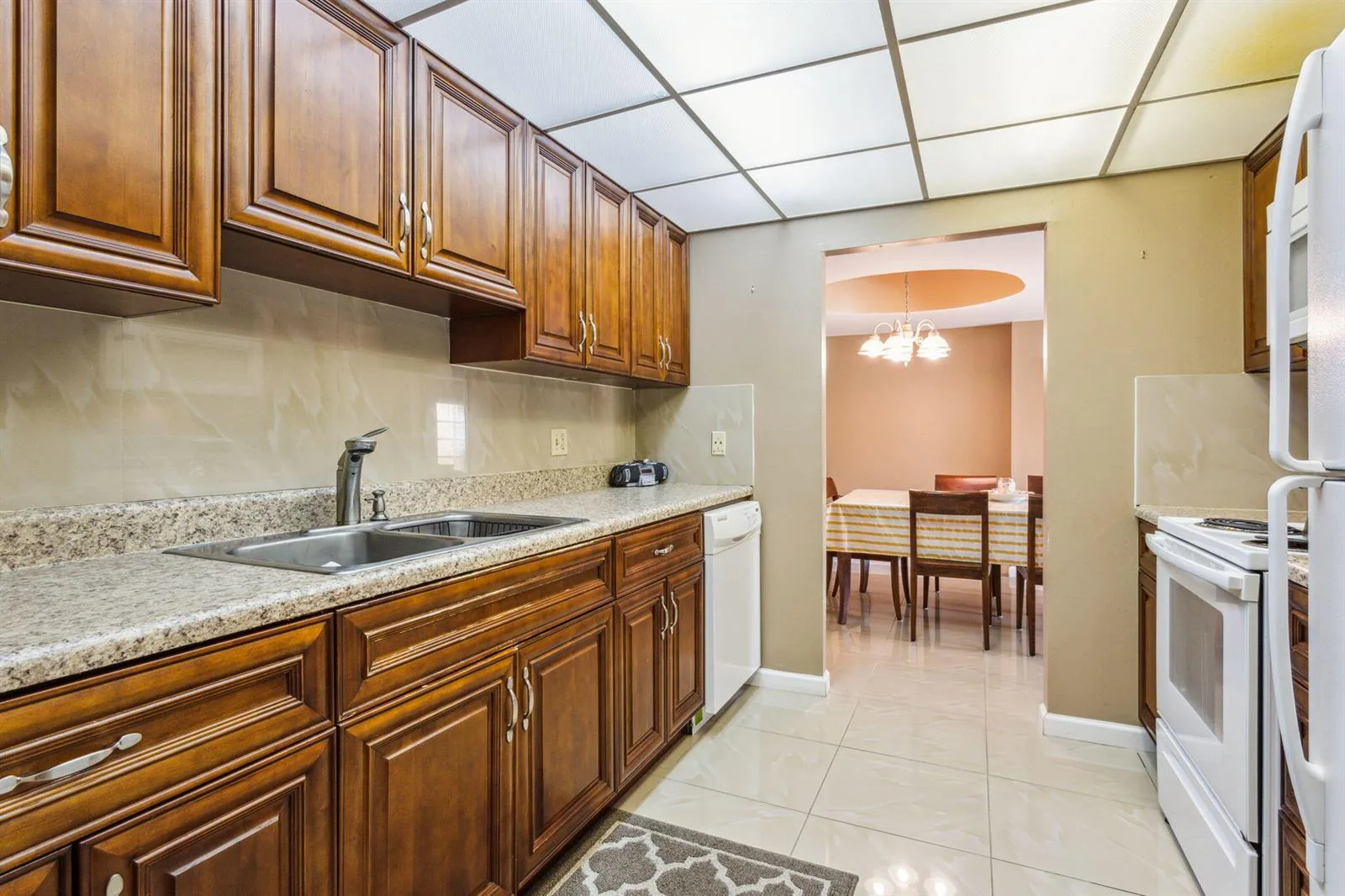 951 De Soto Road # 2300, Boca Raton, FL 33432 photo 7