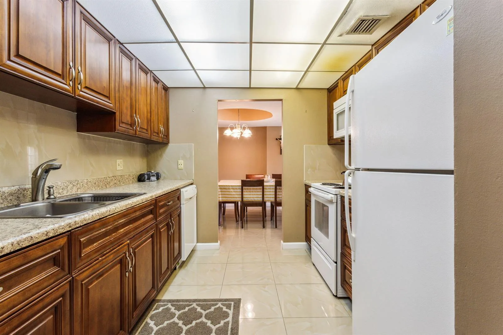 951 De Soto Road # 2300, Boca Raton, FL 33432 photo 8
