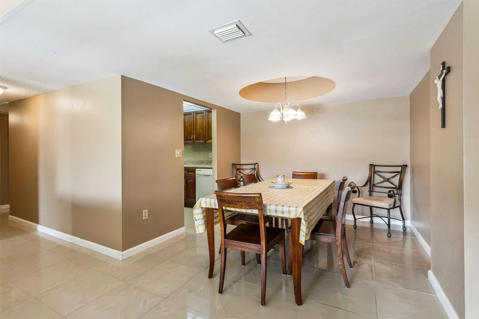 951 De Soto Road # 2300, Boca Raton, FL 33432 photo 9