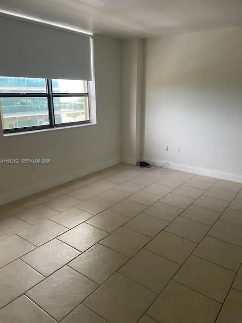 10185 Collins Ave # 321, Bal Harbour, FL 33154 photo 10