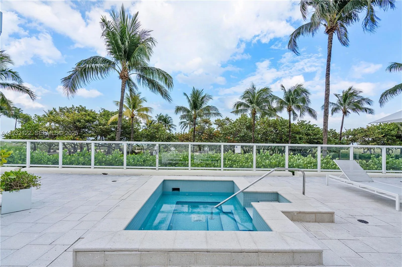 10185 Collins Ave # 321, Bal Harbour, FL 33154 photo 12
